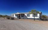 10983 Coyote Cove Road - Photo 1