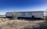 10983 Coyote Cove Road - Photo 2