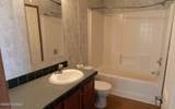10983 Coyote Cove Road - Photo 3