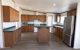 10983 Coyote Cove Road - Photo 5
