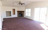 10983 Coyote Cove Road - Photo 6
