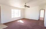 10983 Coyote Cove Road - Photo 7