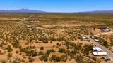 41750 Sasabe Highway - Photo 7