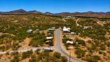 41750 Sasabe Highway - Photo 8