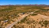 41750 Sasabe Highway - Photo 9