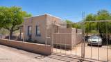 41855 Sasabe Highway - Photo 5