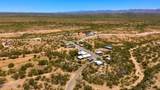 41855 Sasabe Highway - Photo 6