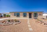 692 Pony Express Lane - Photo 1