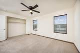 692 Pony Express Lane - Photo 10