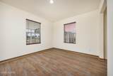 692 Pony Express Lane - Photo 11