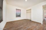 692 Pony Express Lane - Photo 12