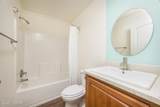 692 Pony Express Lane - Photo 13