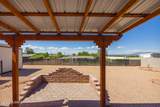 692 Pony Express Lane - Photo 16