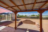 692 Pony Express Lane - Photo 17