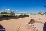 692 Pony Express Lane - Photo 18