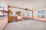 692 Pony Express Lane - Photo 2