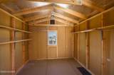 692 Pony Express Lane - Photo 20