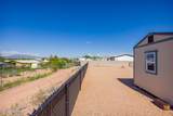 692 Pony Express Lane - Photo 21