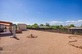 692 Pony Express Lane - Photo 23