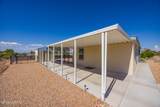 692 Pony Express Lane - Photo 24