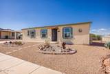 692 Pony Express Lane - Photo 26
