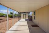 692 Pony Express Lane - Photo 27
