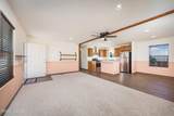 692 Pony Express Lane - Photo 3