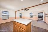 692 Pony Express Lane - Photo 5