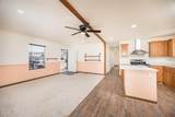 692 Pony Express Lane - Photo 6