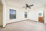 692 Pony Express Lane - Photo 8