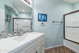 2550 River Road - Photo 10