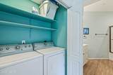 2550 River Road - Photo 11