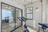 2550 River Road - Photo 12