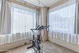 2550 River Road - Photo 13