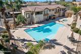 2550 River Road - Photo 14