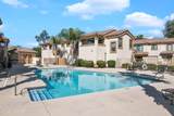 2550 River Road - Photo 18