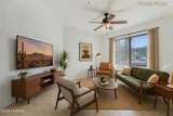2550 River Road - Photo 2