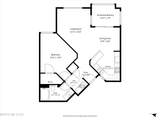 2550 River Road - Photo 22
