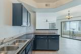 2550 River Road - Photo 23