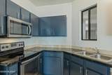 2550 River Road - Photo 24