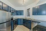2550 River Road - Photo 25