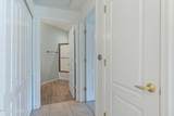 2550 River Road - Photo 26