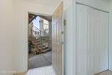 2550 River Road - Photo 27