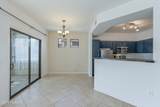 2550 River Road - Photo 28