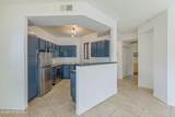 2550 River Road - Photo 29