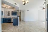 2550 River Road - Photo 30
