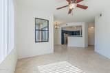 2550 River Road - Photo 31