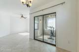 2550 River Road - Photo 32