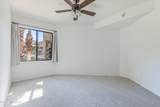 2550 River Road - Photo 33