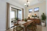 2550 River Road - Photo 4